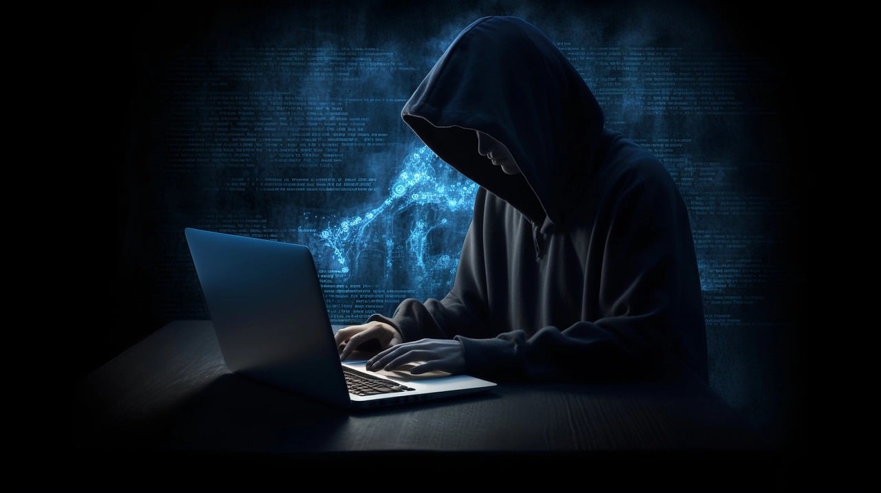 可以查开过的房记录的软件下载示例图片1